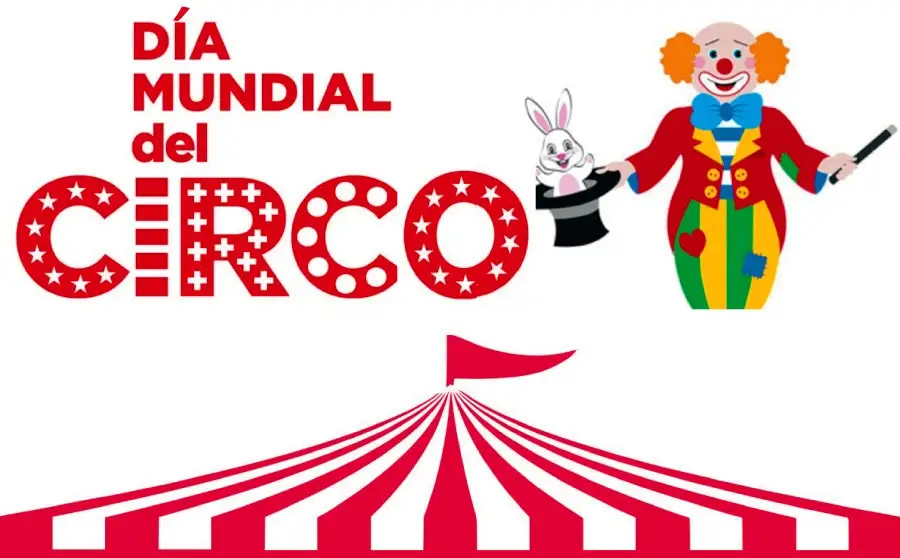 DiaCirco
