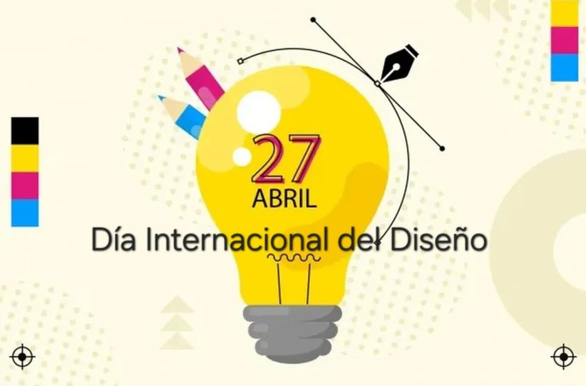 DiaDiseno
