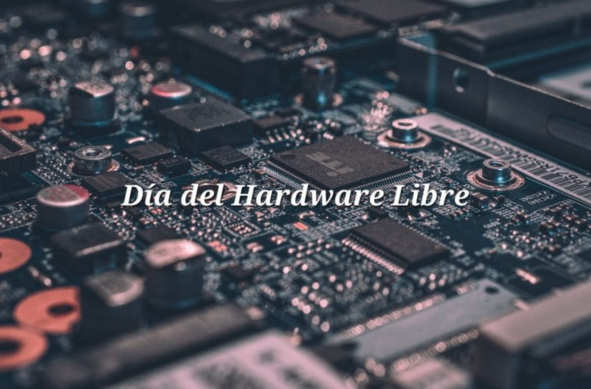 DiaHardLib