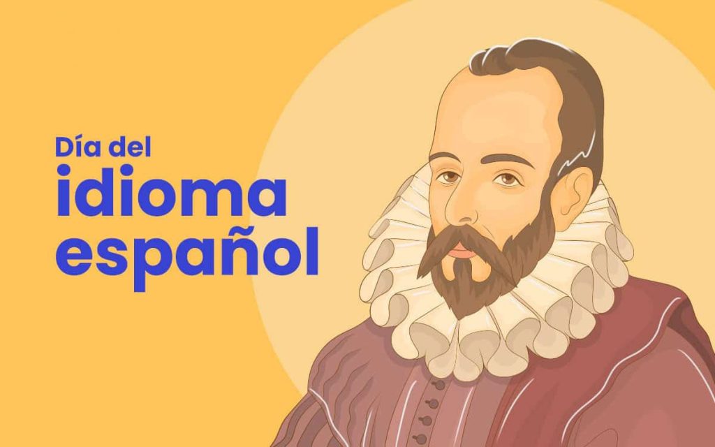 DiaIdiomaEsp