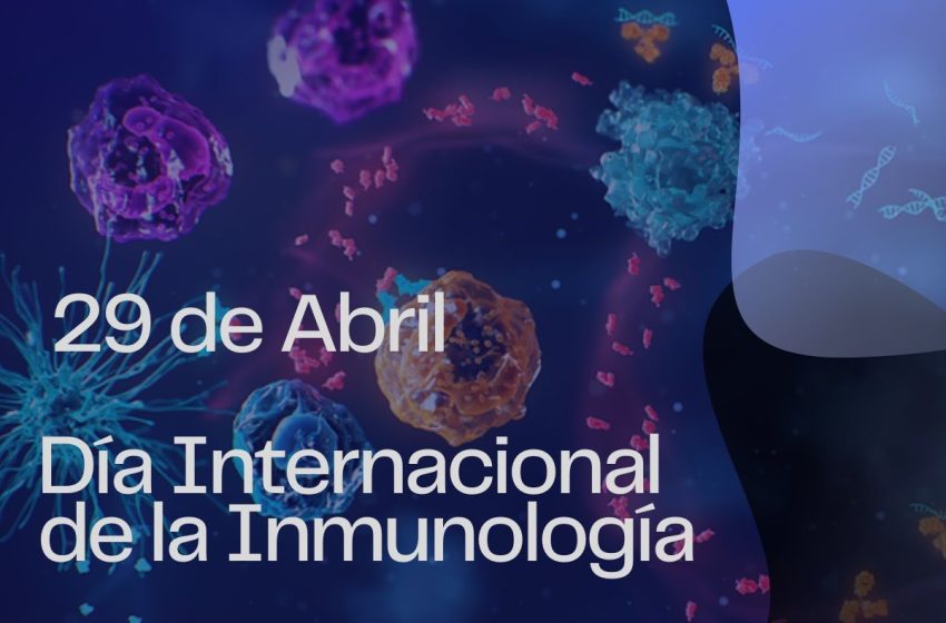 DiaInmunologia