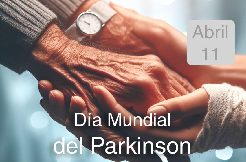 DiaParkinson