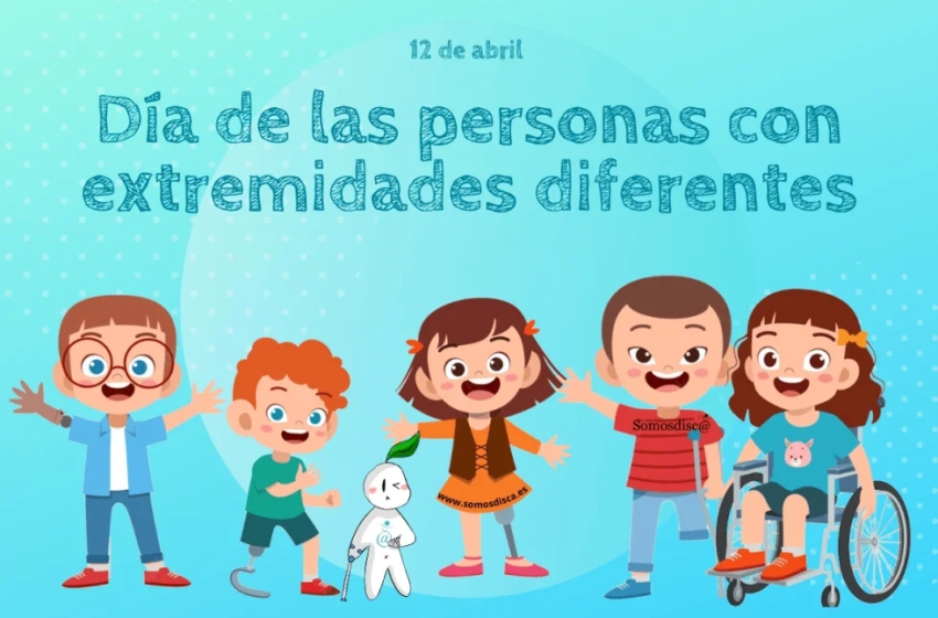 DiaPersExtreDifs