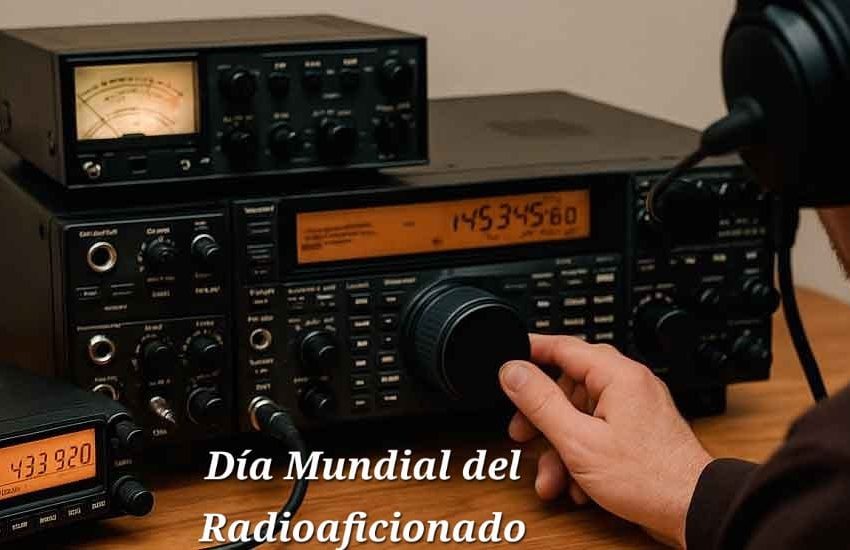 DiaRadioafi