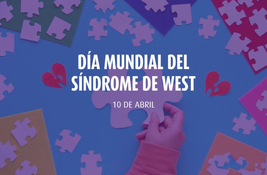 DiaSindromeWest