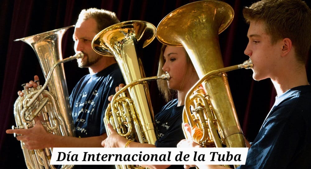 DiaTuba