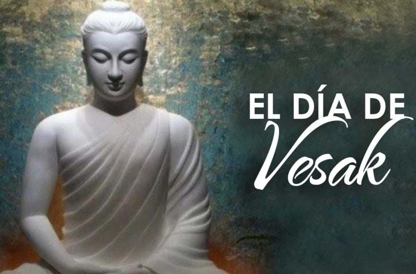 DiaVesak