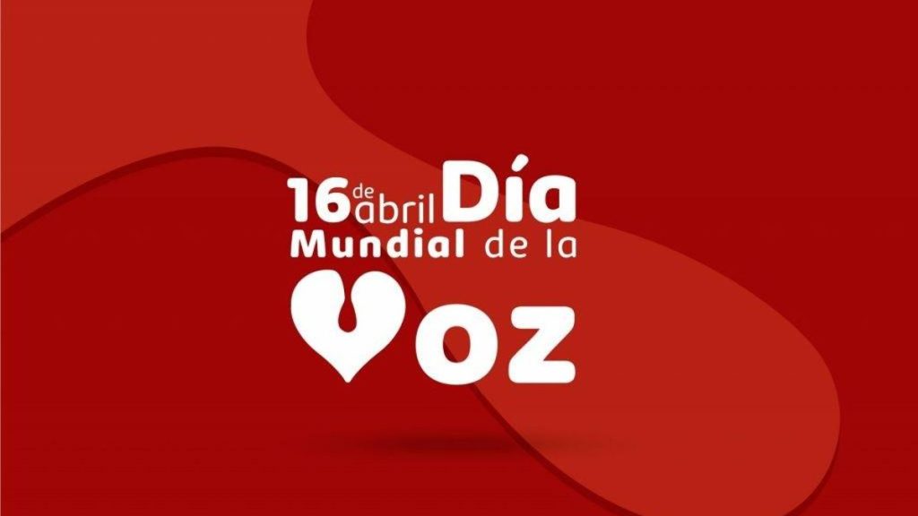 DiaVoz