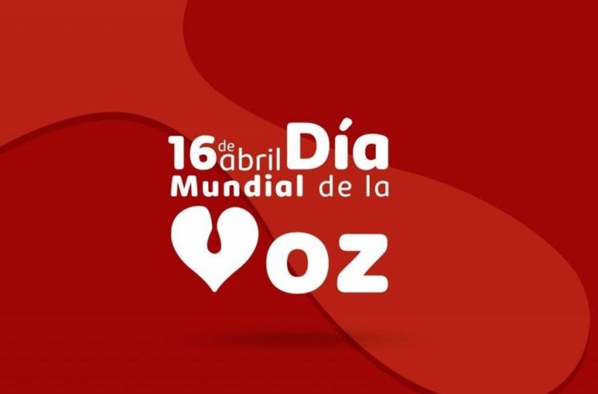 DiaVoz