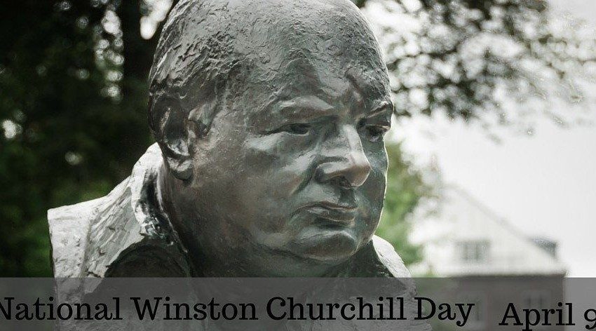 DiaWChurchill