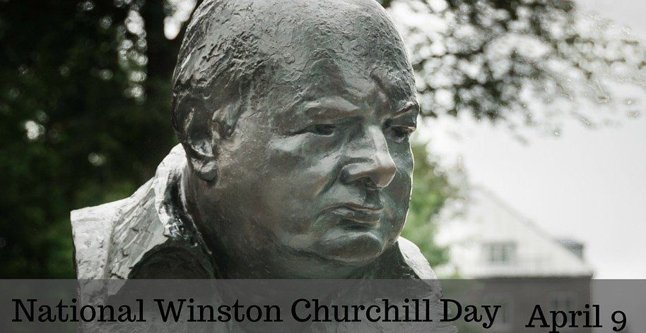 DiaWChurchill