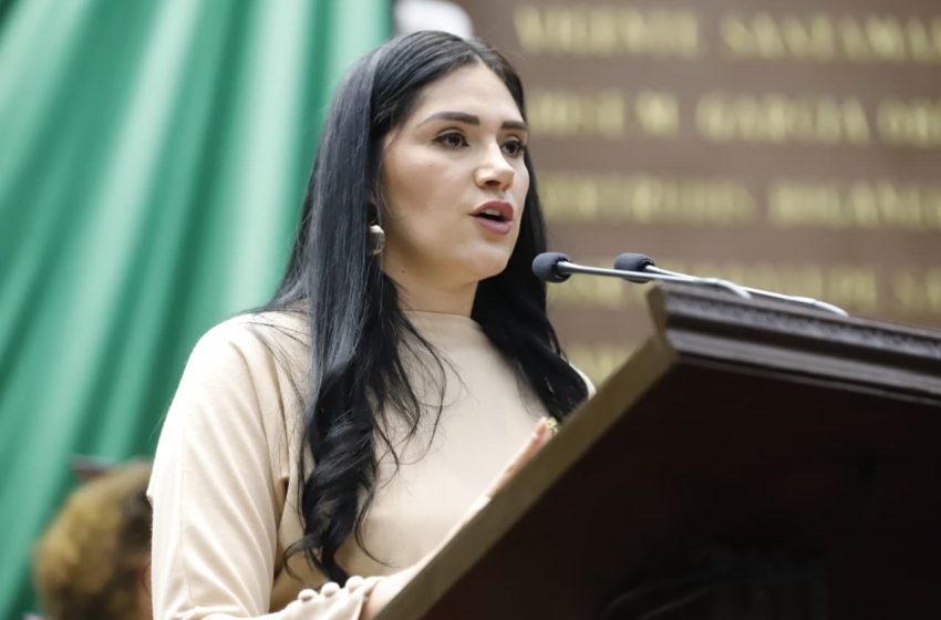  Escritura cursiva, clave para el desarrollo de los niños: Diana Espinoza
