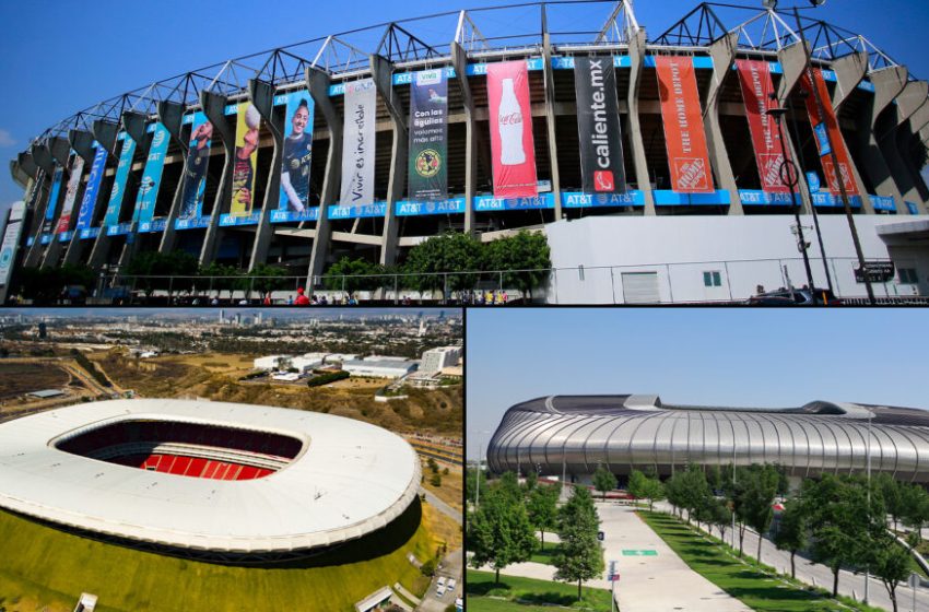 EstadiosMundialLig