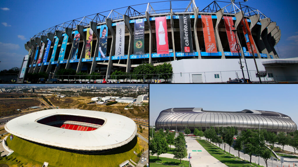 EstadiosMundialLig