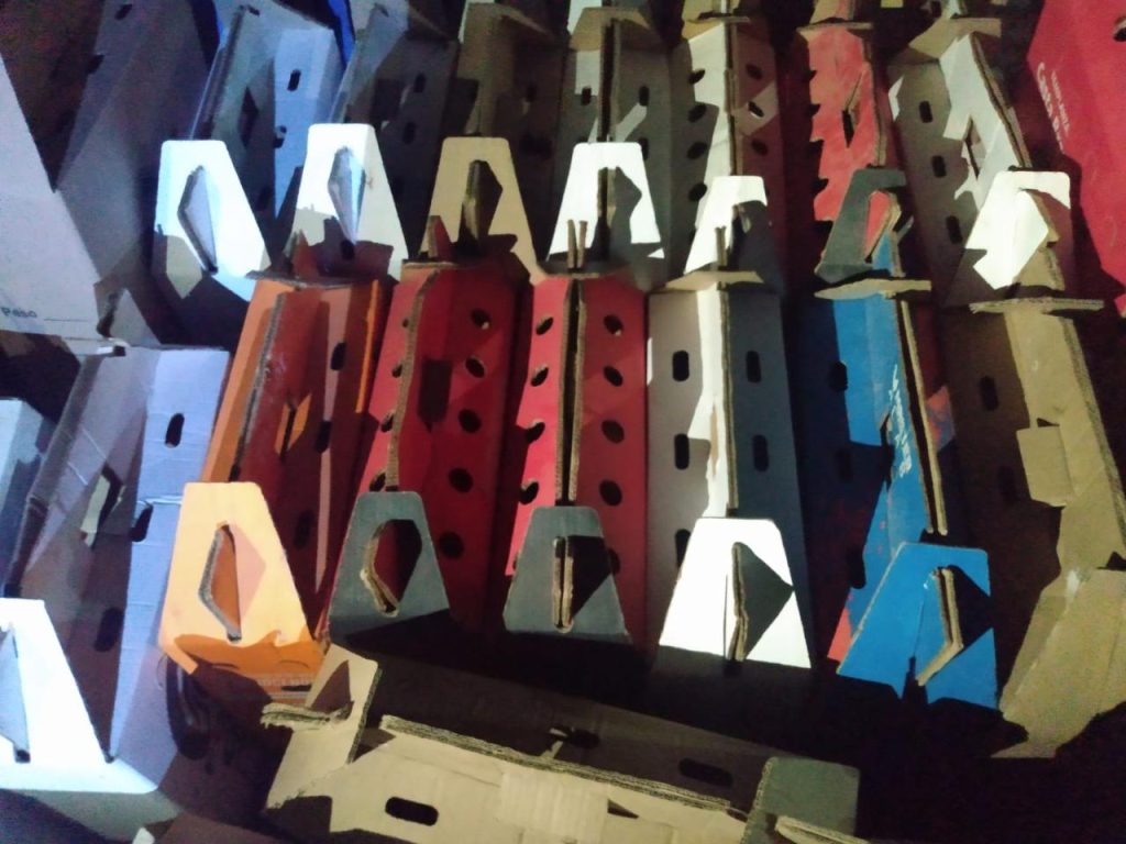 FGE AsegAves3