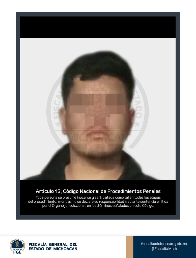 FGE RescSecu2