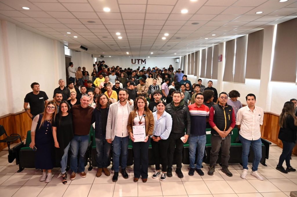 FabJuventudes1