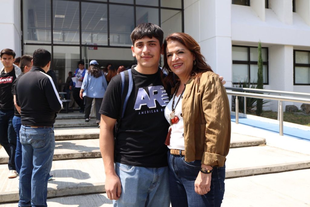 FabJuventudes2