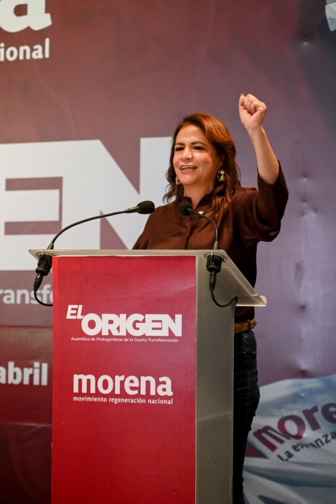 FabMorena2