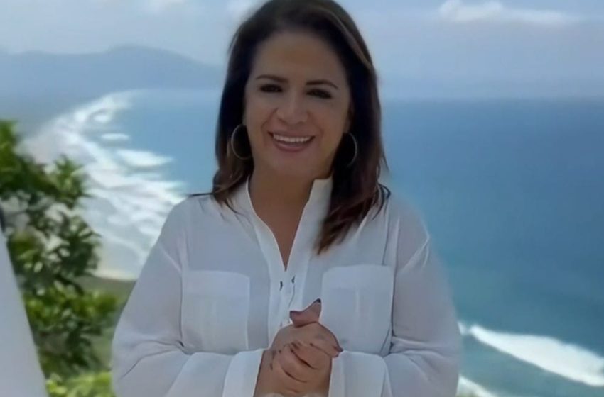 FabPlayas