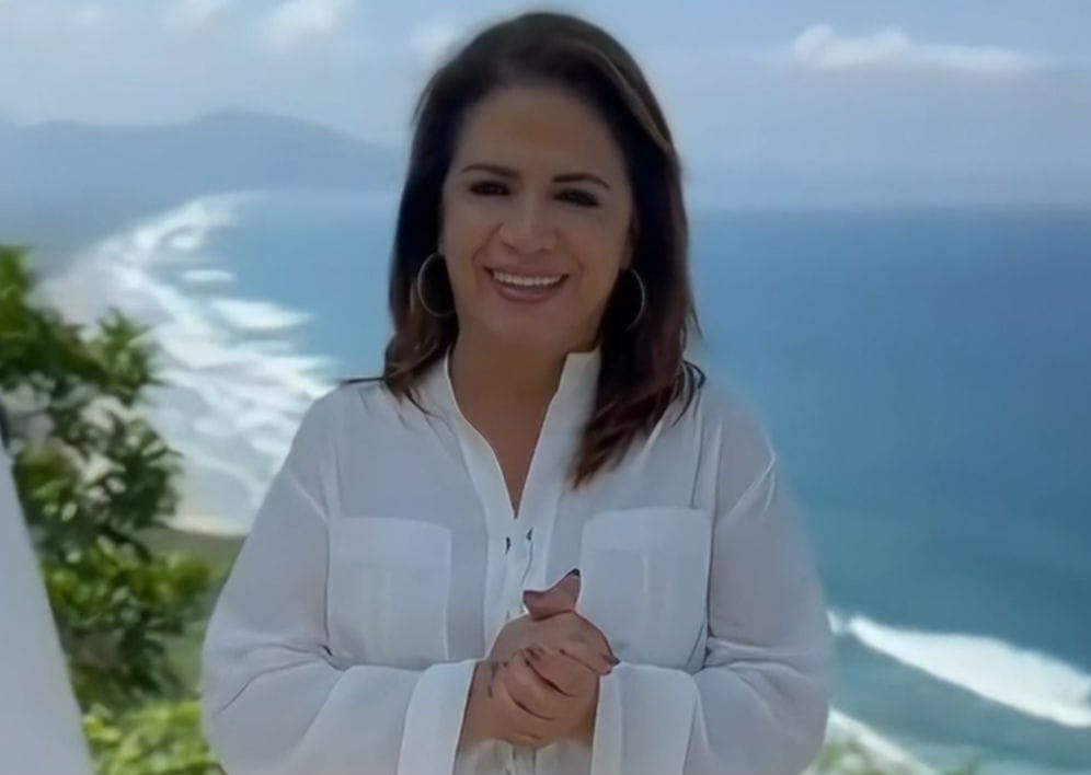 FabPlayas