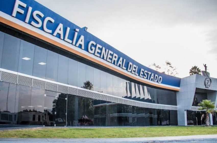  FGE solicita apoyo ciudadano para identificar a un hombre localizado sin vida en Tarímbaro