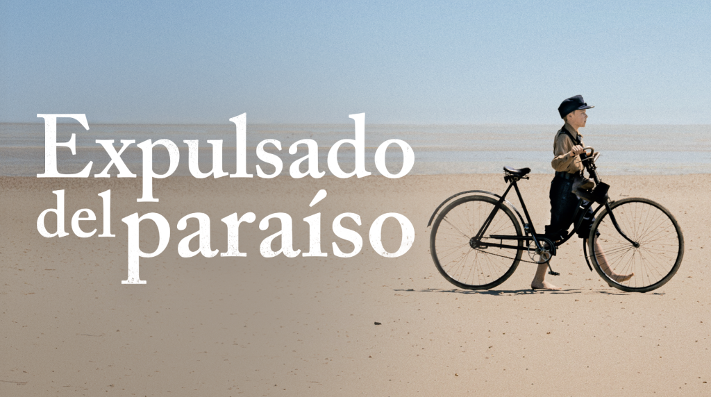 FilmeliereAbr1