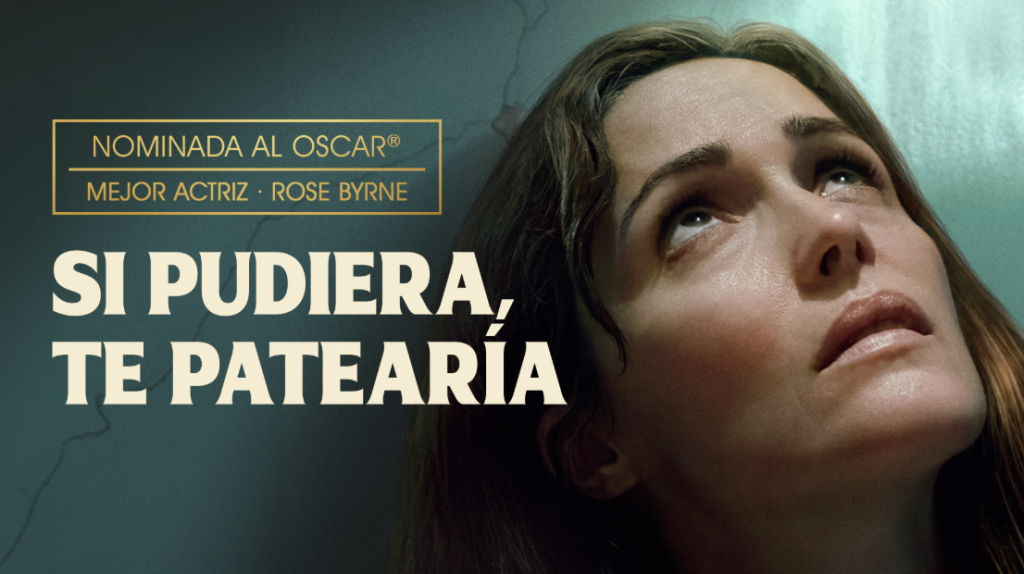 FilmeliereAbr3