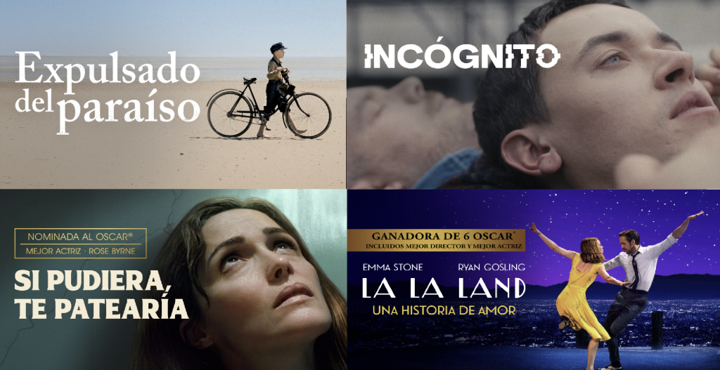 FilmeliereAbr4