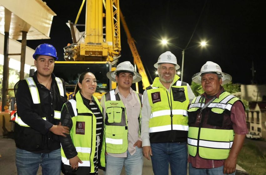  Michoacán supera los 505 mil empleos formales y consolida tendencia al alza: Bedolla