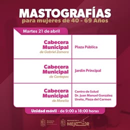 GobMichMastos2
