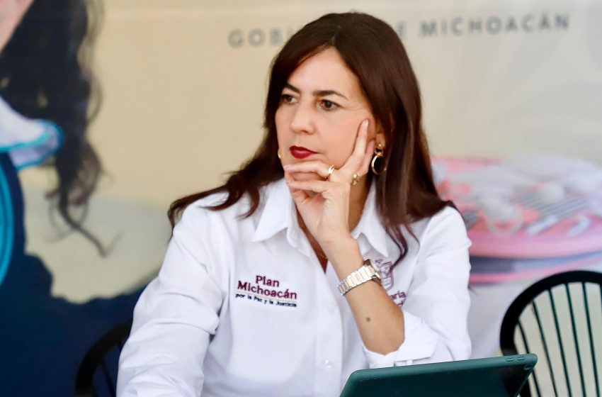  Impulsa SEE prevención ante riesgos digitales para estudiantes