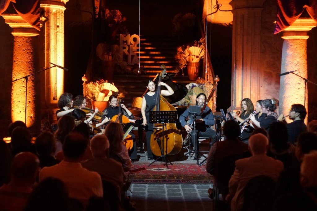 GobMorHomenaje3