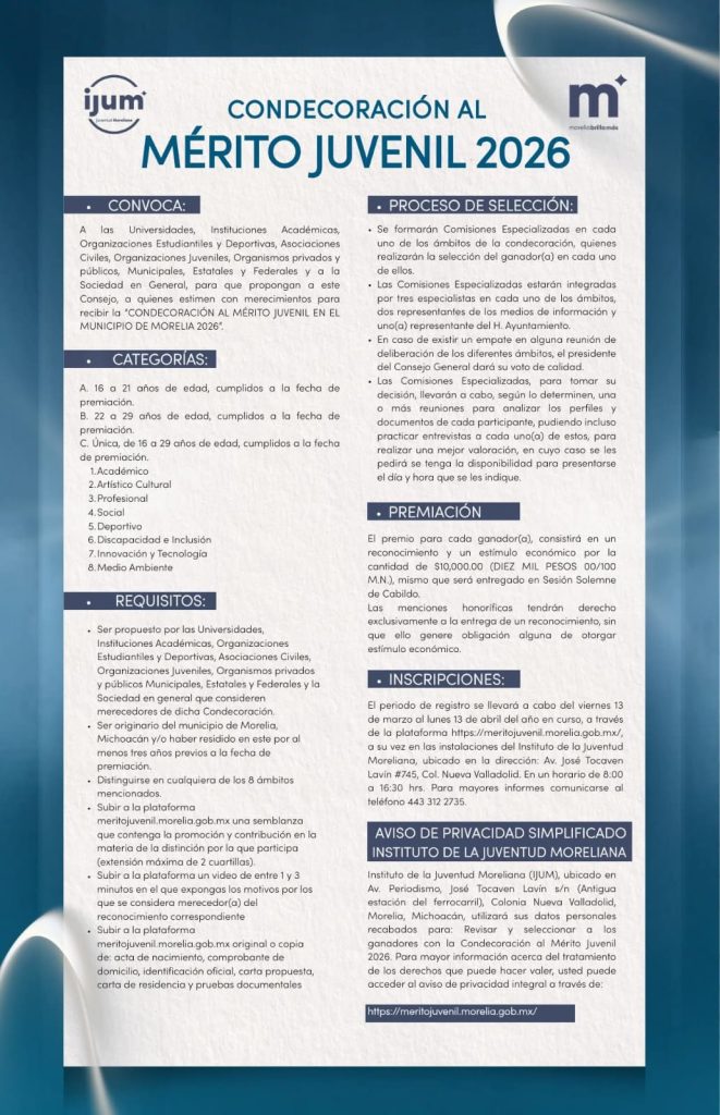 GobMorMeriJuv2