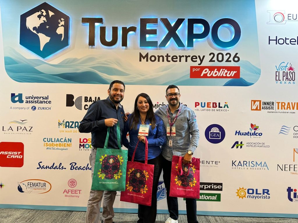 GobMorTurExpo1