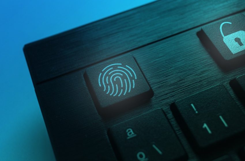  IA sin control: el nuevo frente del cibercrimen corporativo