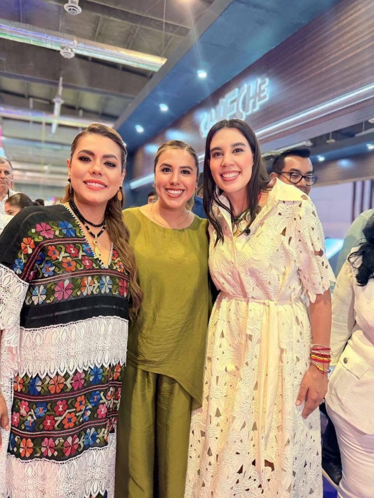 IMG 20260428 WA0202