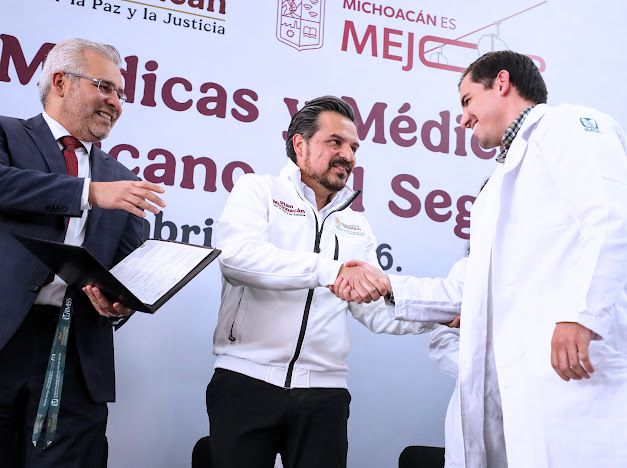 IMSS MichMedsVP1