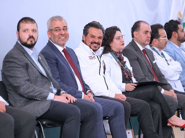 IMSS MichMedsVP3