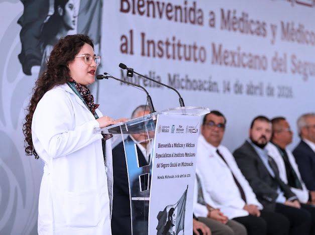 IMSS MichMedsVP4