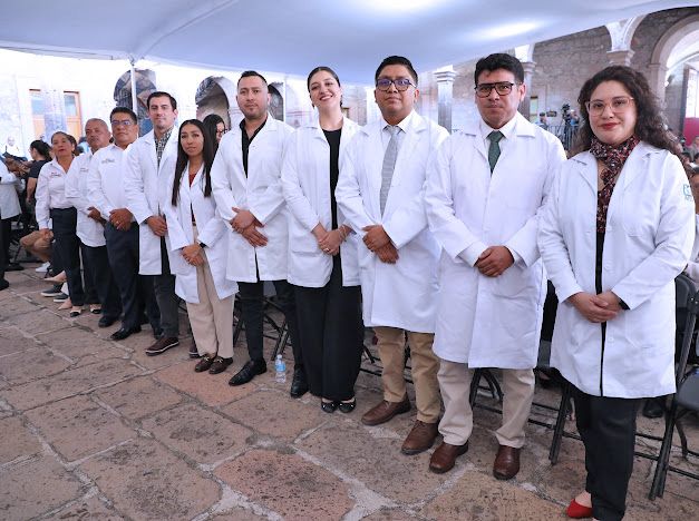 IMSS MichMedsVP5