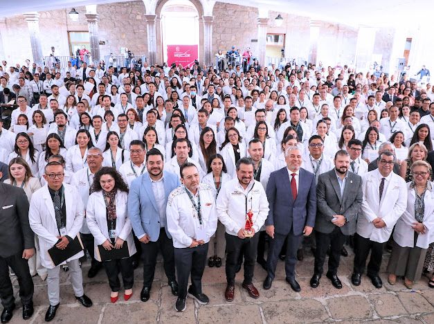 IMSS MichMedsVP6