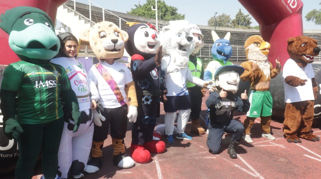 IMSS MichVacuAmar3