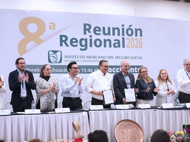 IMSS Ocdte1