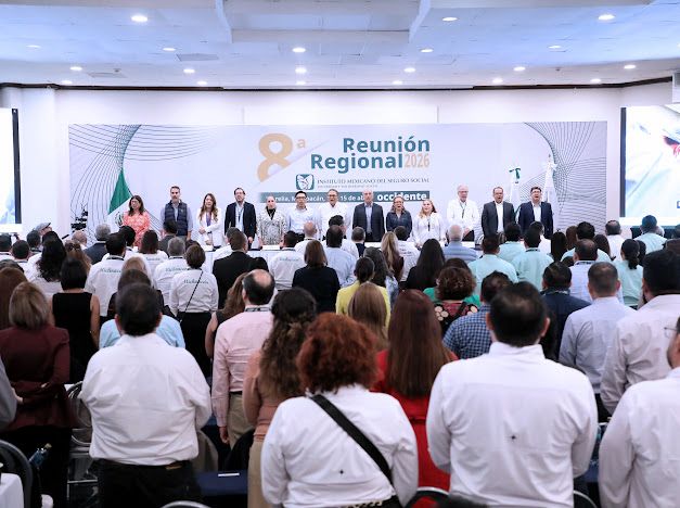 IMSS Ocdte2