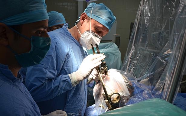IMSS Parkinson1