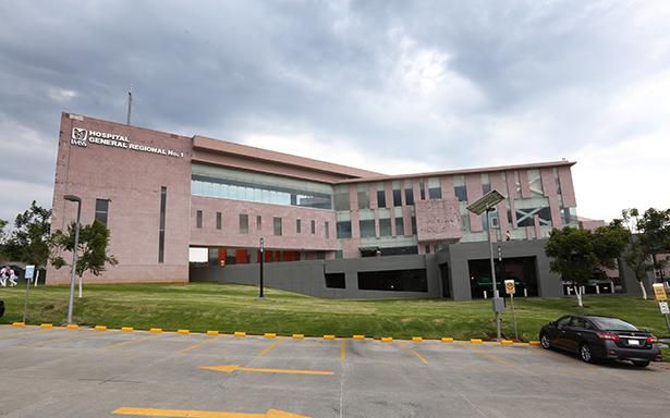 IMSS1May