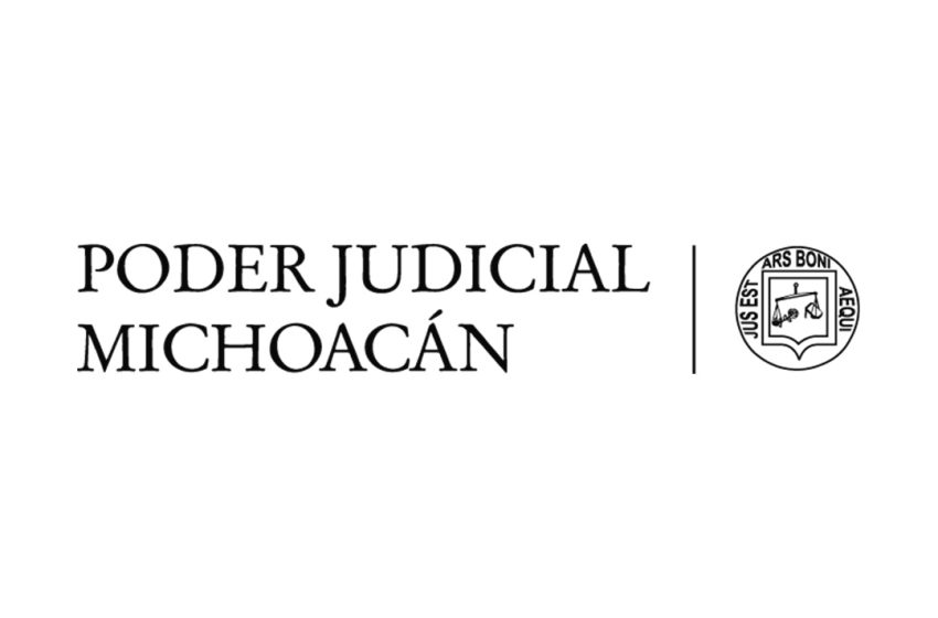  Sala Unitaria Penal revoca resolución de suspensión condicional a los 11 imputados del caso Ecuandureo