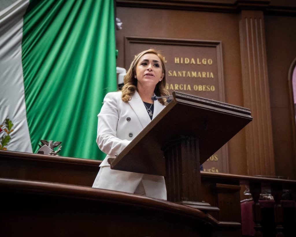 MC GreciaParkinson