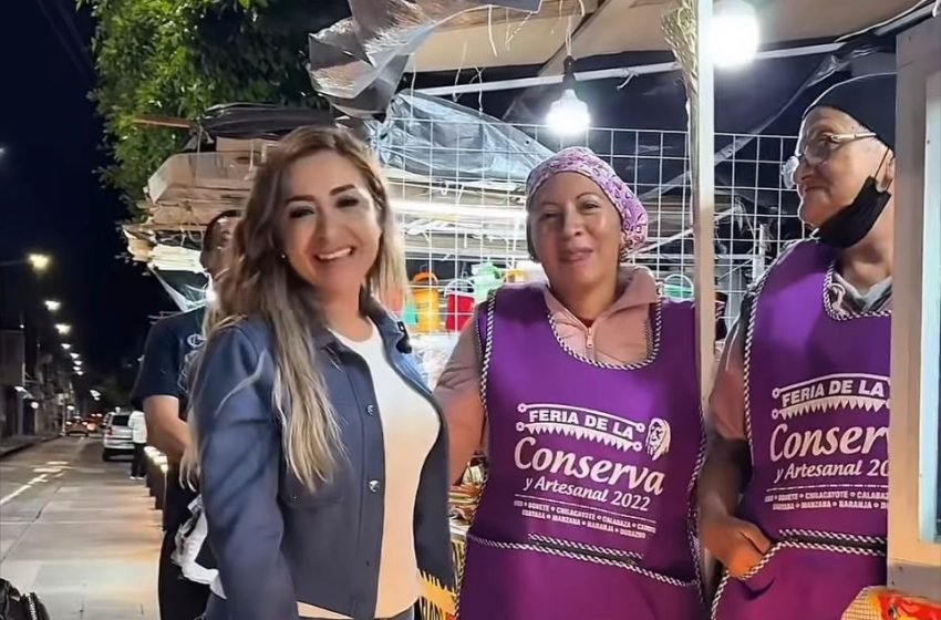 MC Greciaconser1